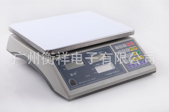 移動防爆電子磅，不只是防爆，使用方便這么簡單