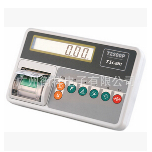 使用不銹鋼防爆電子磅，這幾點(diǎn)要注意了