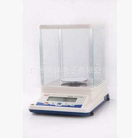 了解使用電子天平時(shí)需注意的常見問題有哪些？